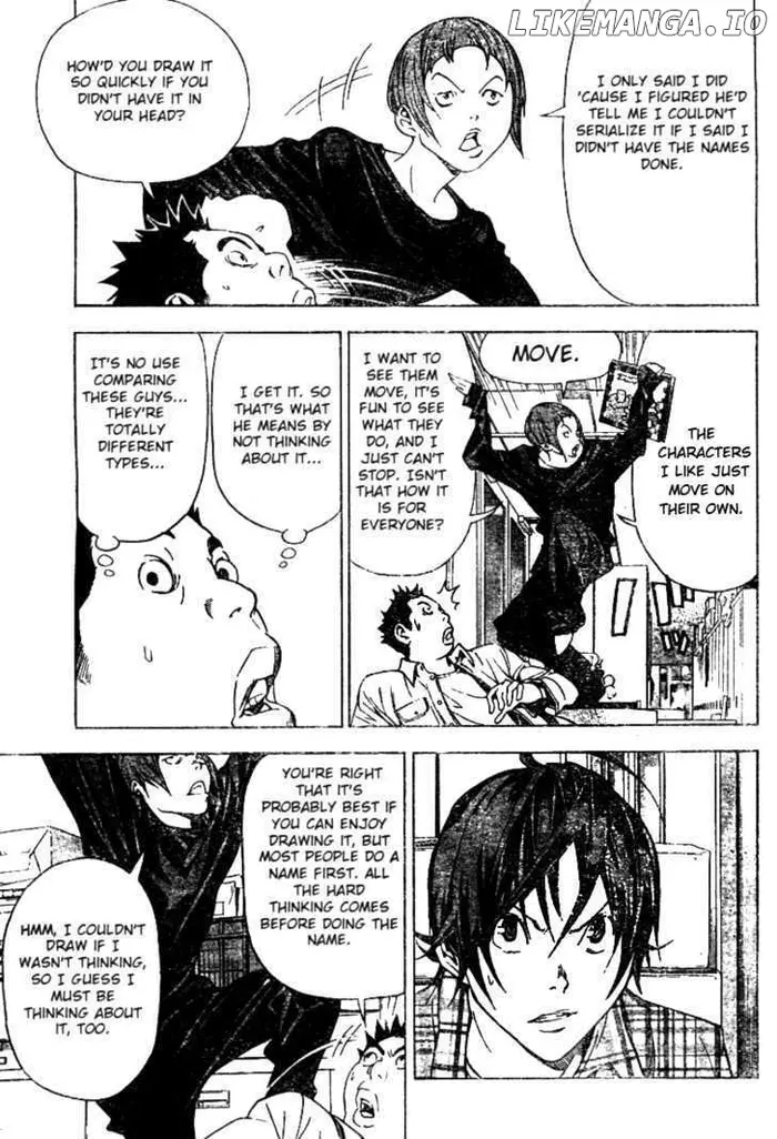 Baku Chapter 19 image 05_optimized